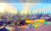 Latest image - camera 1